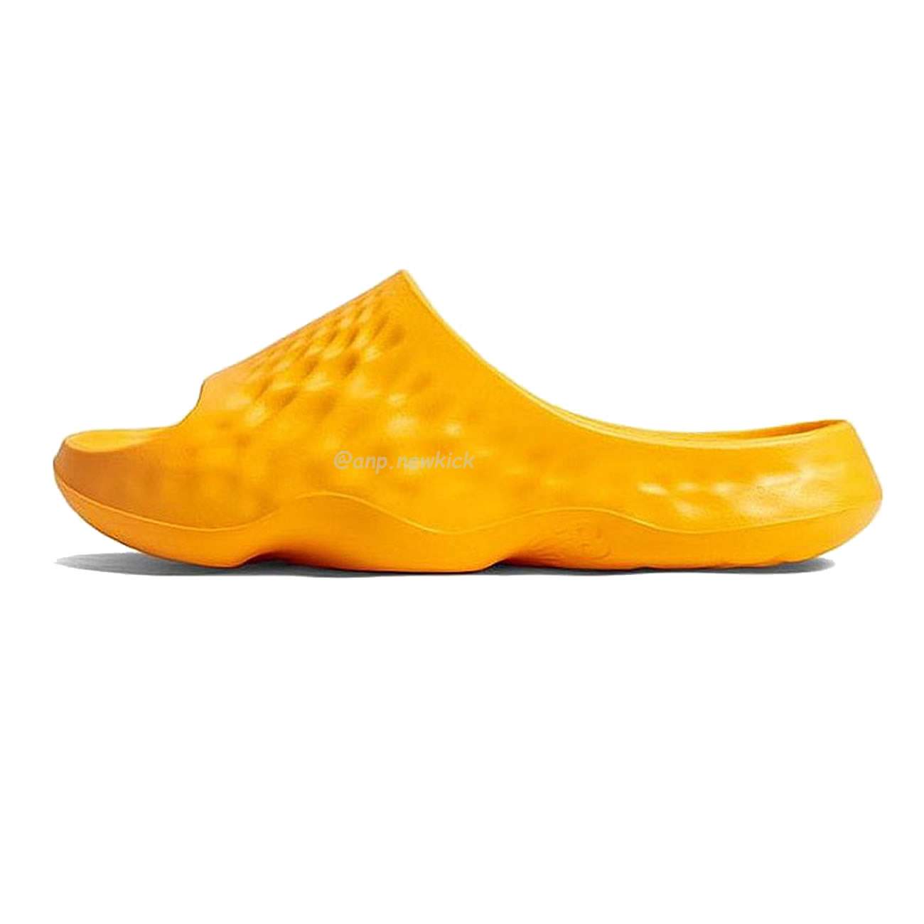 New Balance Fresh Foam Mrshn Slide (10) - www.newkick.org