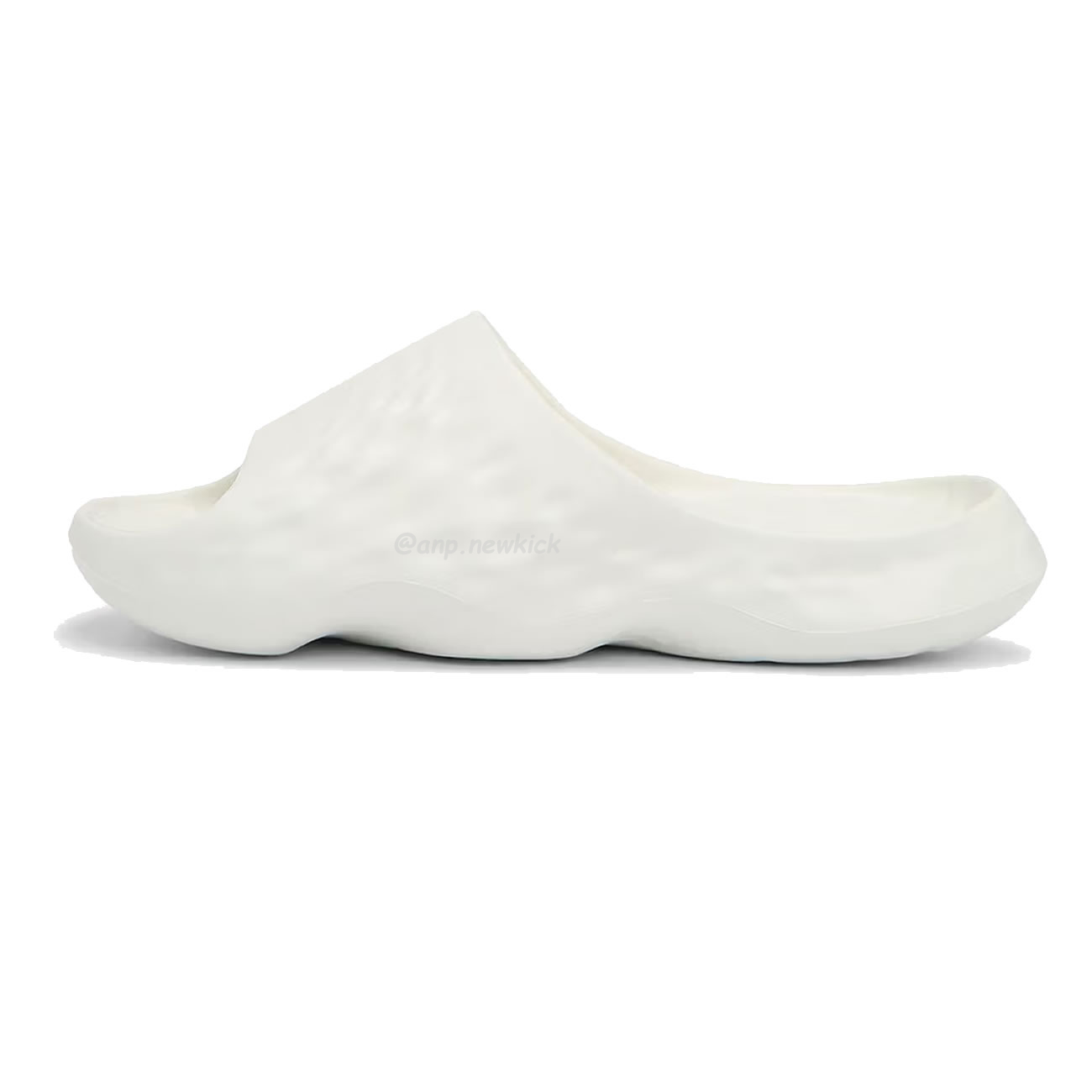 New Balance Fresh Foam Mrshn Slide (13) - www.newkick.org