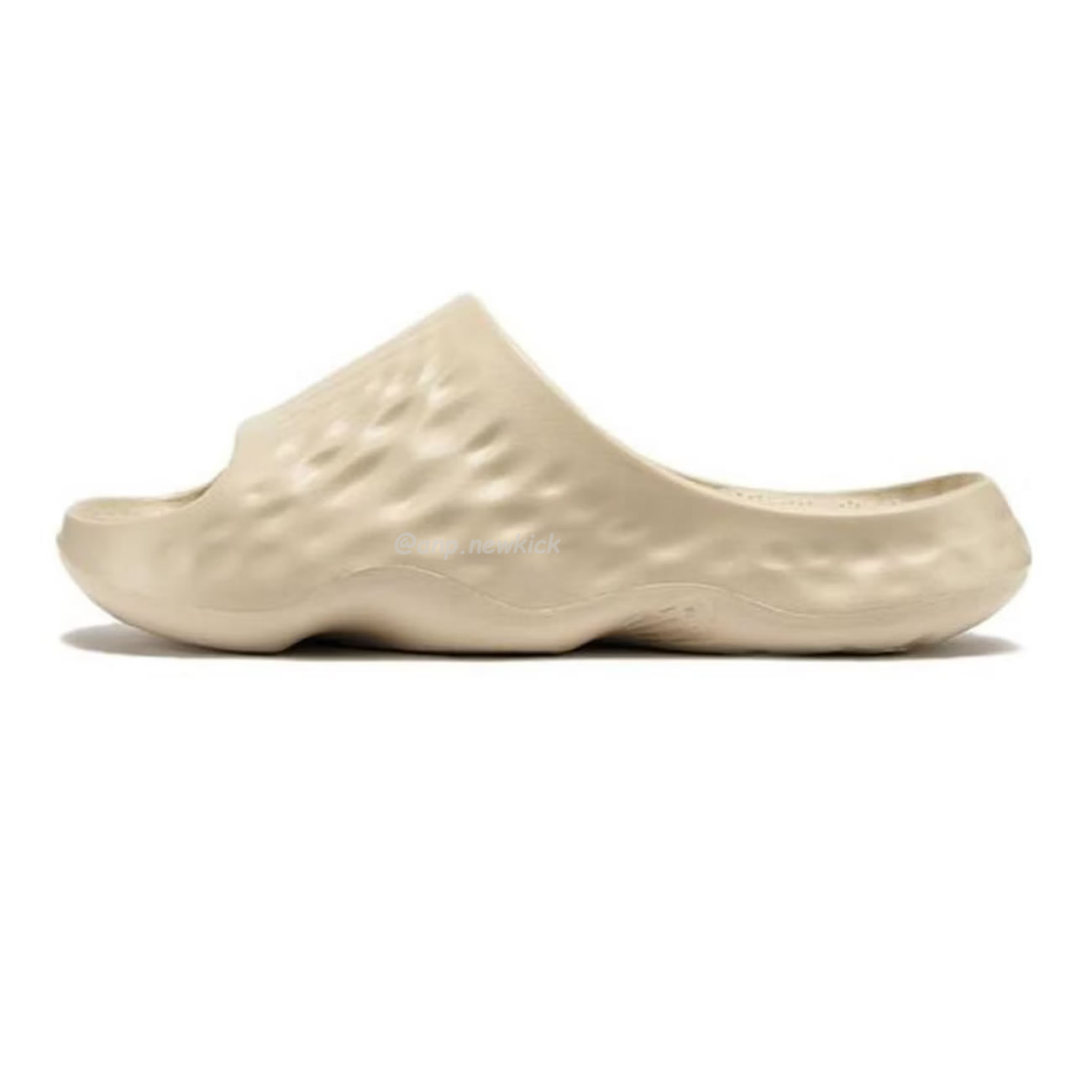 New Balance Fresh Foam Mrshn Slide (14) - www.newkick.org
