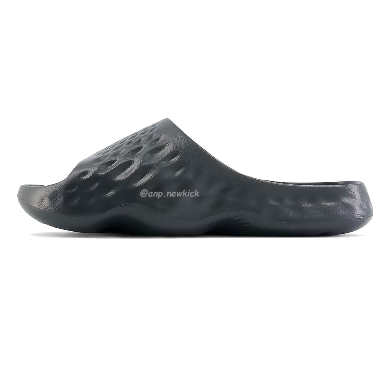 New Balance Fresh Foam Mrshn Slide (15) - www.newkick.org