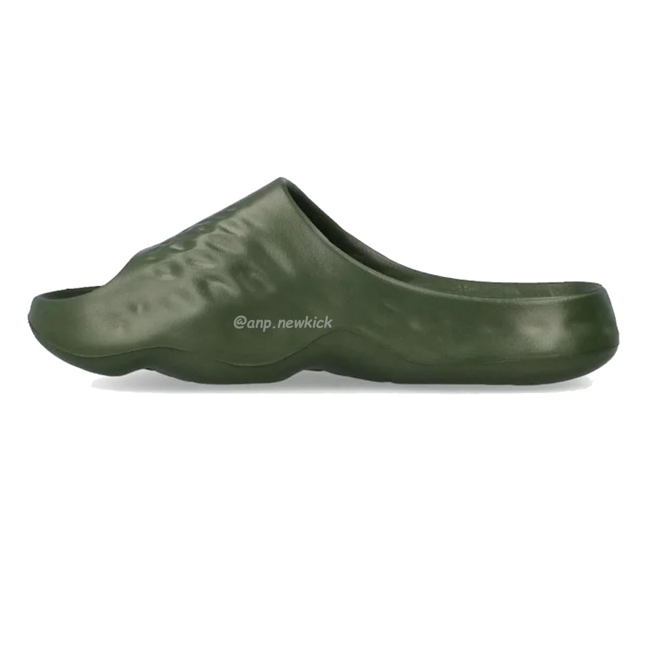 New Balance Fresh Foam Mrshn Slide (2) - www.newkick.org