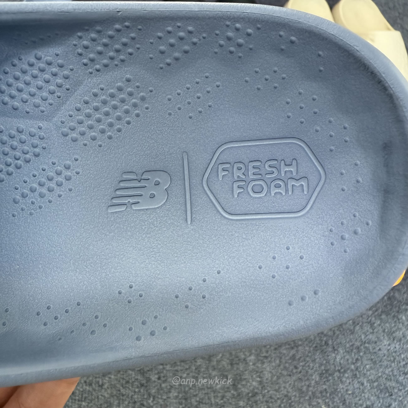 New Balance Fresh Foam Mrshn Slide (4) - www.newkick.org