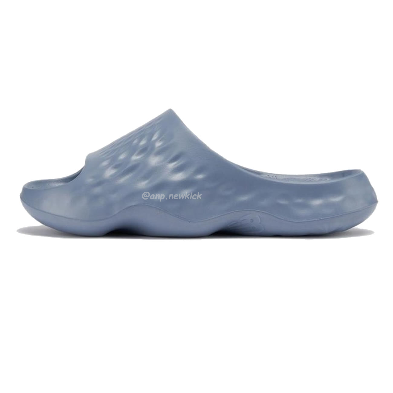 New Balance Fresh Foam Mrshn Slide (9) - www.newkick.org