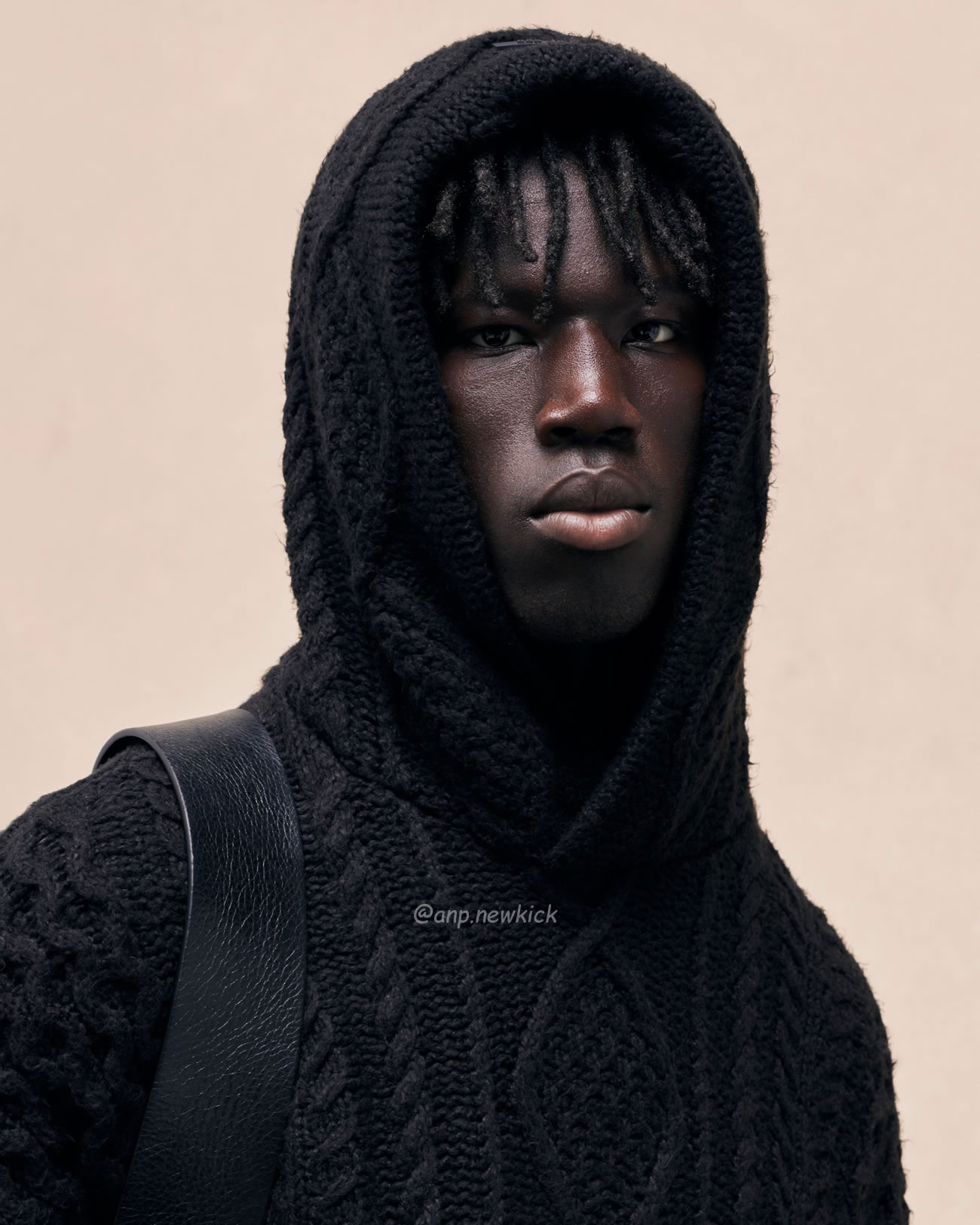 Fear Of God Essentials Fog 23fw New Collection Of Hooded Sweaters In Black Elephant White Beige White S Xl (10) - www.newkick.org Fear Of God Essentials Fog 23fw New Collection Of Hooded Sweaters In Black Elephant White Beige White S Xl (10) - www.newkick.org