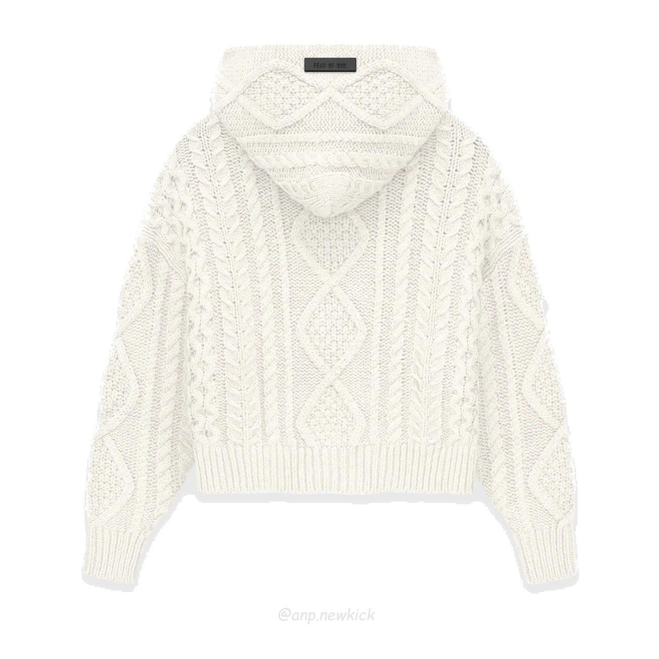 Fear Of God Essentials Fog 23fw New Collection Of Hooded Sweaters In Black Elephant White Beige White S Xl (2) - www.newkick.org Fear Of God Essentials Fog 23fw New Collection Of Hooded Sweaters In Black Elephant White Beige White S Xl (2) - www.newkick.org