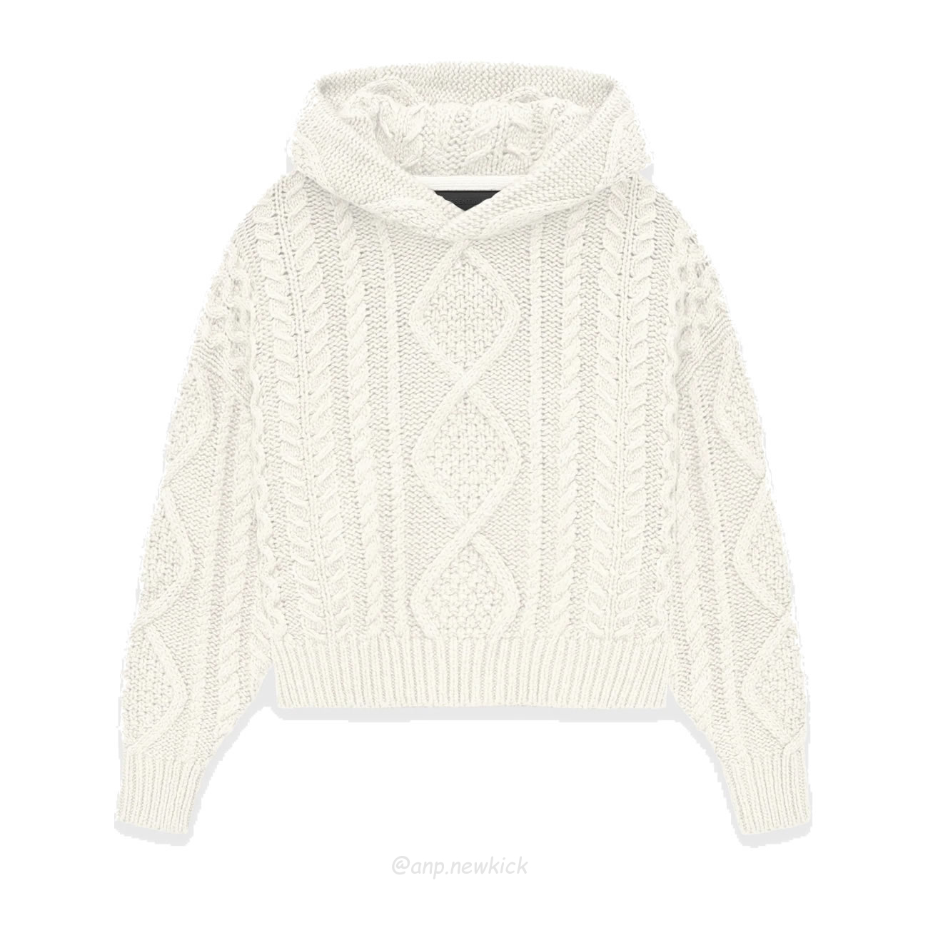 Fear Of God Essentials Fog 23fw New Collection Of Hooded Sweaters In Black Elephant White Beige White S Xl (3) - www.newkick.org Fear Of God Essentials Fog 23fw New Collection Of Hooded Sweaters In Black Elephant White Beige White S Xl (3) - www.newkick.org
