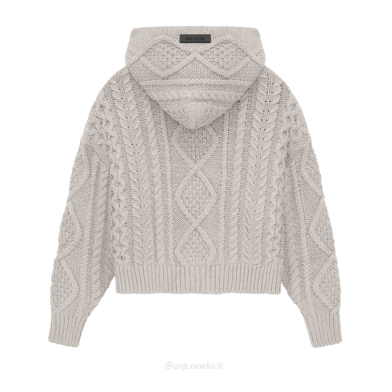 Fear Of God Essentials Fog 23fw New Collection Of Hooded Sweaters In Black Elephant White Beige White S Xl (4) - www.newkick.org Fear Of God Essentials Fog 23fw New Collection Of Hooded Sweaters In Black Elephant White Beige White S Xl (4) - www.newkick.org