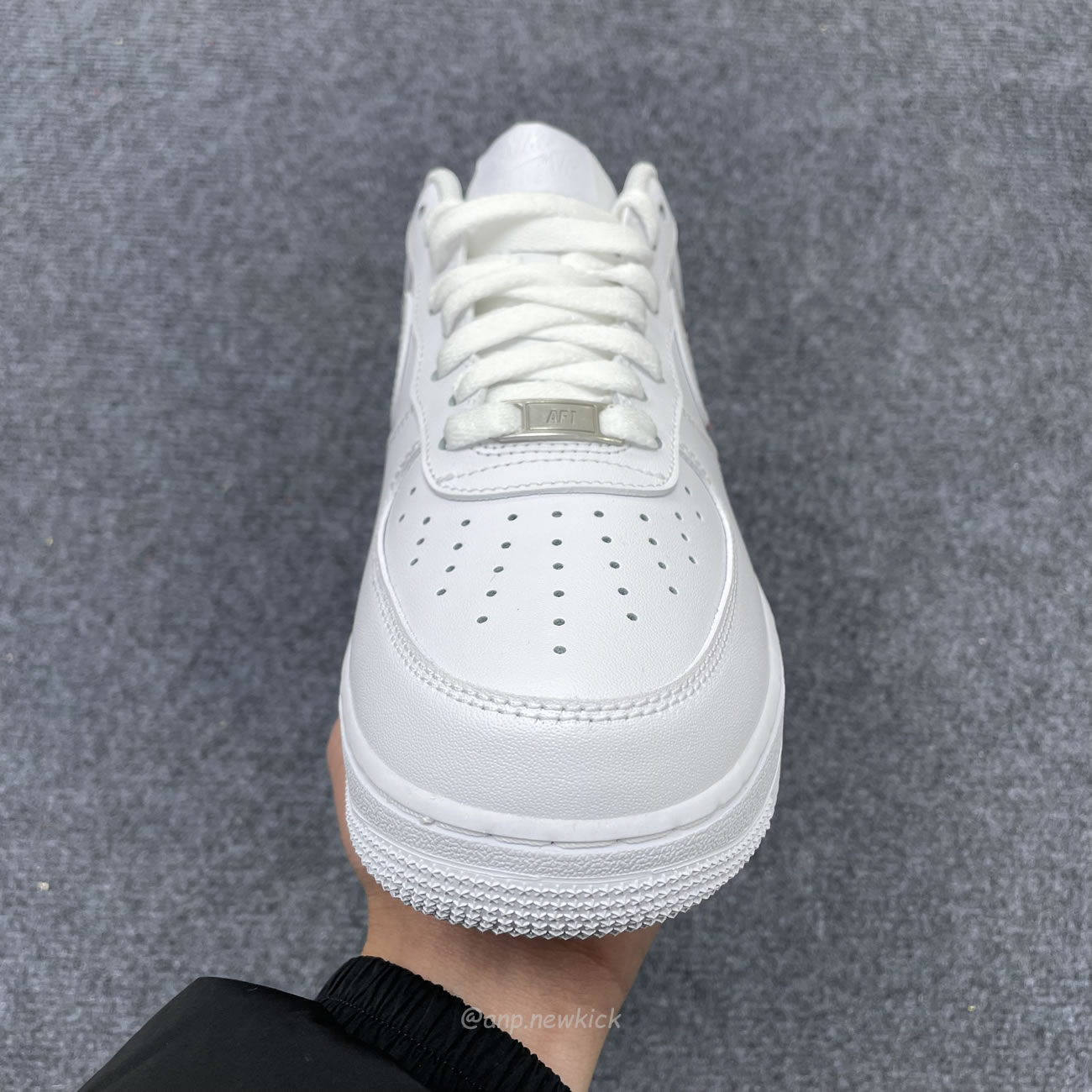 Nike Air Force 1 Low Nezha Custom (8) - www.newkick.org Nike Air Force 1 Low Nezha Custom (8) - www.newkick.org