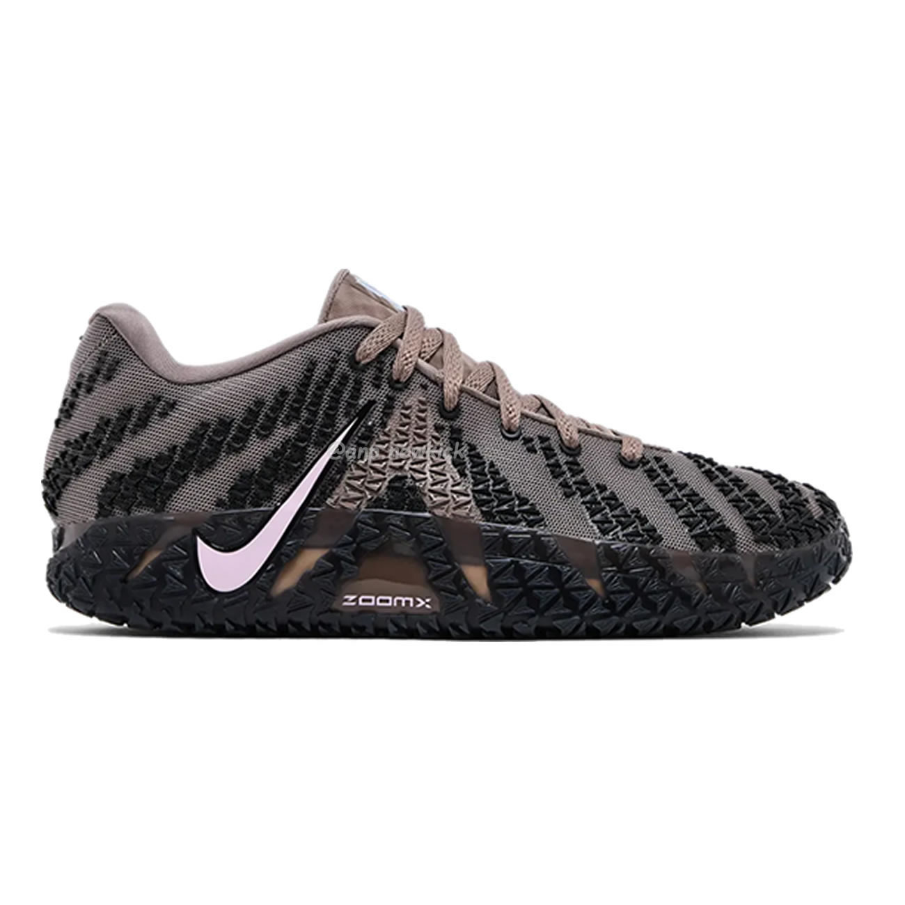 Nike Ja 3 Basketball Shoes (20) - www.newkick.org Nike Ja 3 Basketball Shoes (20) - www.newkick.org