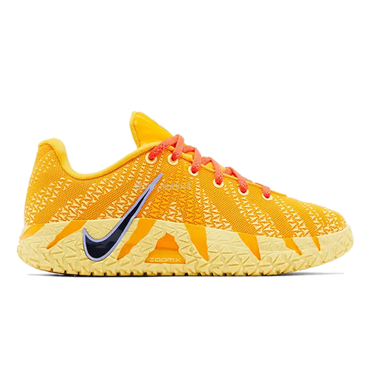 Nike Ja 3 Basketball Shoes (21) - www.newkick.org Nike Ja 3 Basketball Shoes (21) - www.newkick.org