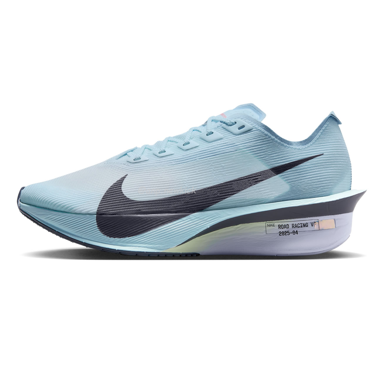 Nike Zoomx Vaporfly Next 4 (11) - www.newkick.org Nike Zoomx Vaporfly Next 4 (11) - www.newkick.org