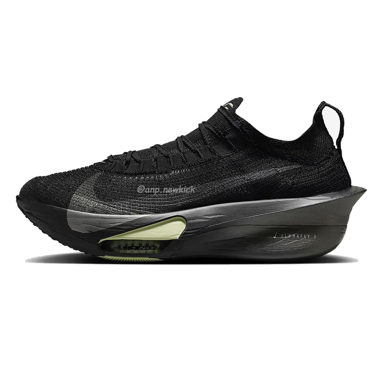 Nike Zoomx Vaporfly Next 4 (12) - www.newkick.org Nike Zoomx Vaporfly Next 4 (12) - www.newkick.org