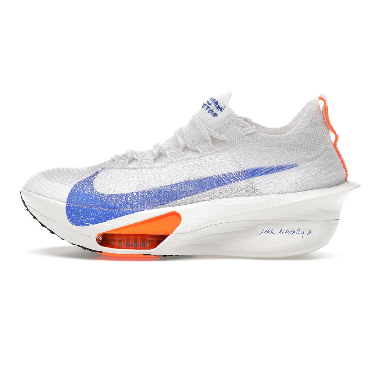 Nike Zoomx Vaporfly Next 4 (13) - www.newkick.org Nike Zoomx Vaporfly Next 4 (13) - www.newkick.org