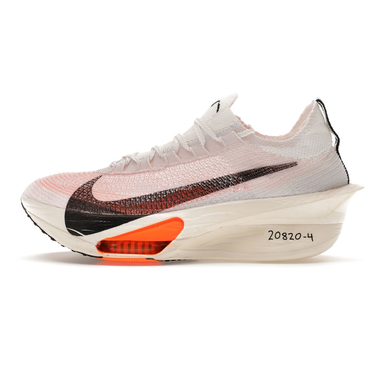 Nike Zoomx Vaporfly Next 4 (14) - www.newkick.org Nike Zoomx Vaporfly Next 4 (14) - www.newkick.org