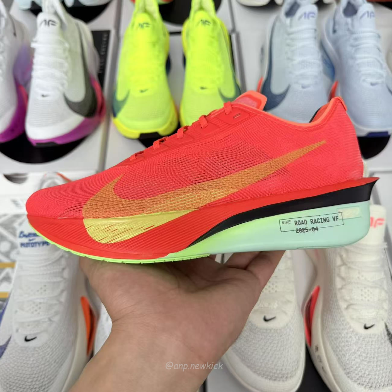 Nike Zoomx Vaporfly Next 4 (15) - www.newkick.org Nike Zoomx Vaporfly Next 4 (15) - www.newkick.org