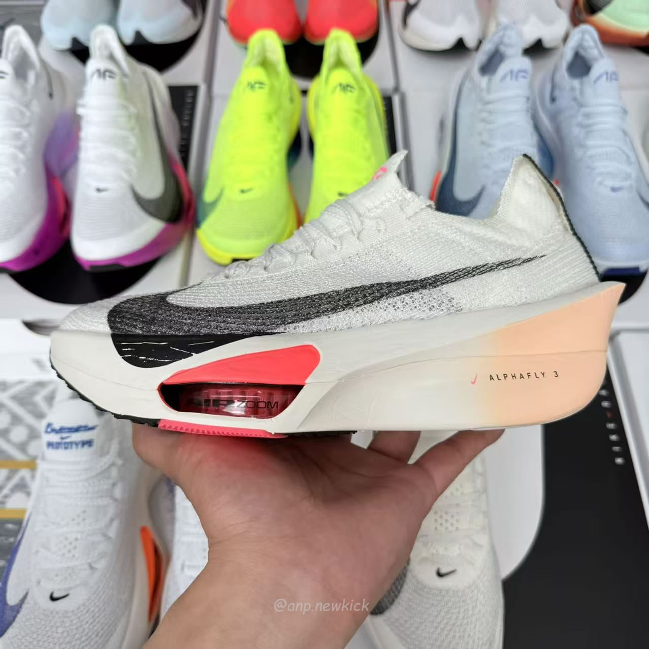 Nike Zoomx Vaporfly Next 4 (16) - www.newkick.org Nike Zoomx Vaporfly Next 4 (16) - www.newkick.org