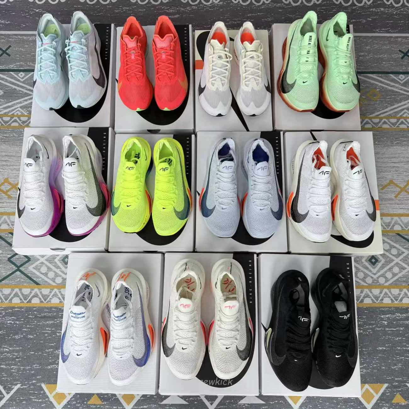 Nike Zoomx Vaporfly Next 4 (17) - www.newkick.org Nike Zoomx Vaporfly Next 4 (17) - www.newkick.org