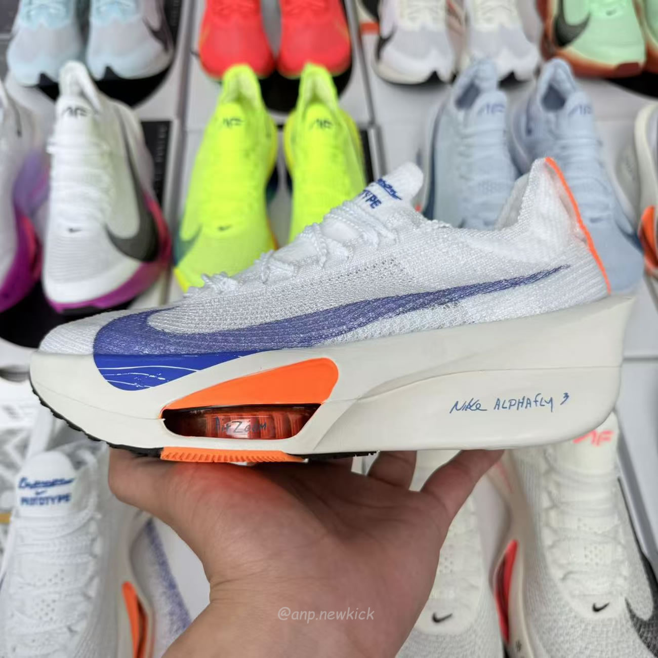 Nike Zoomx Vaporfly Next 4 (2) - www.newkick.org Nike Zoomx Vaporfly Next 4 (2) - www.newkick.org
