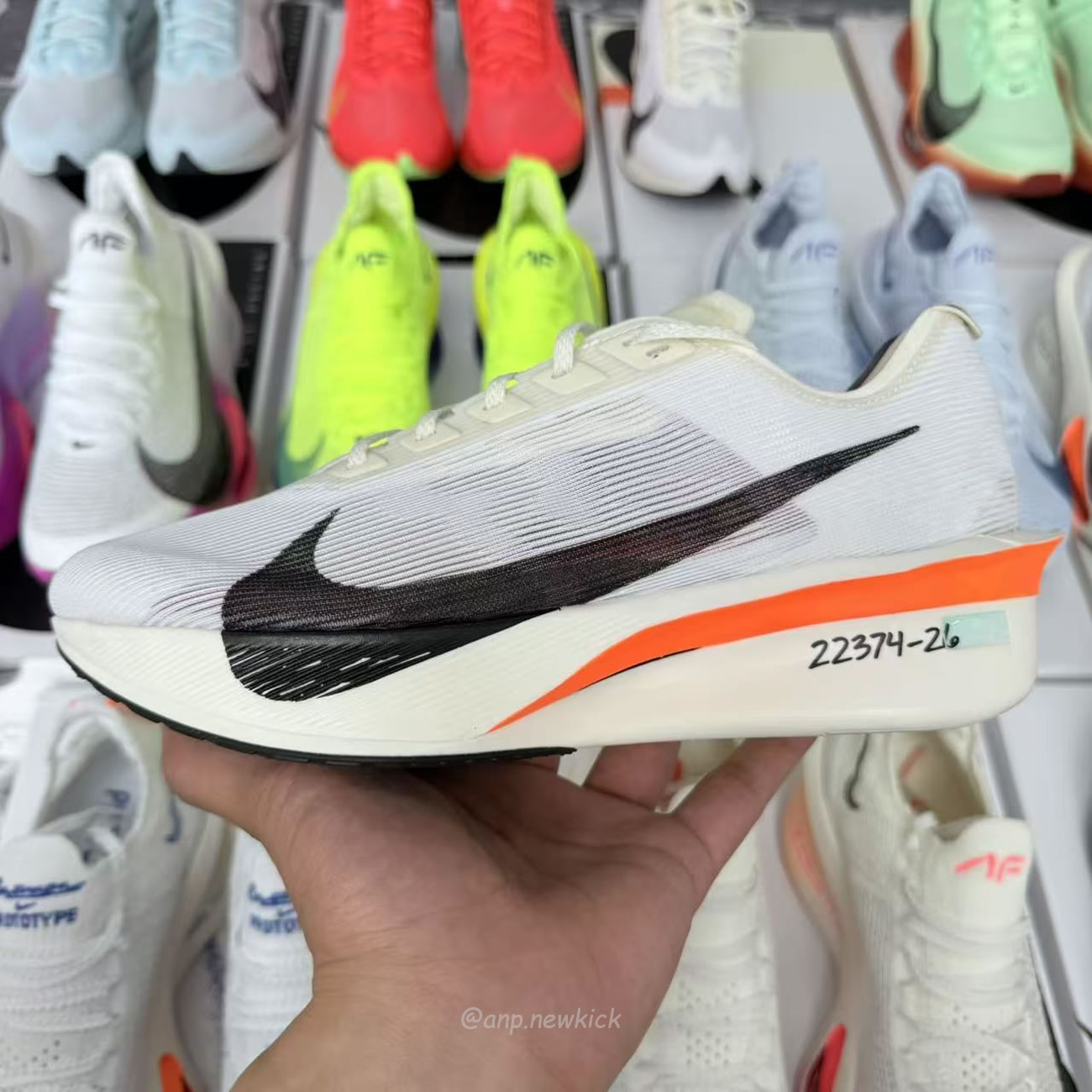 Nike Zoomx Vaporfly Next 4 (20) - www.newkick.org Nike Zoomx Vaporfly Next 4 (20) - www.newkick.org