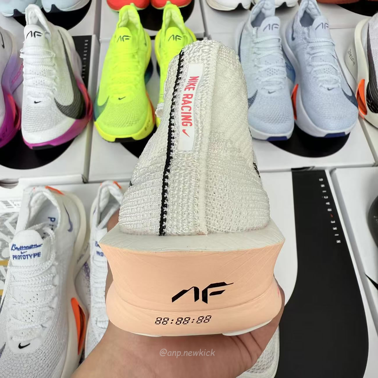 Nike Zoomx Vaporfly Next 4 (21) - www.newkick.org Nike Zoomx Vaporfly Next 4 (21) - www.newkick.org