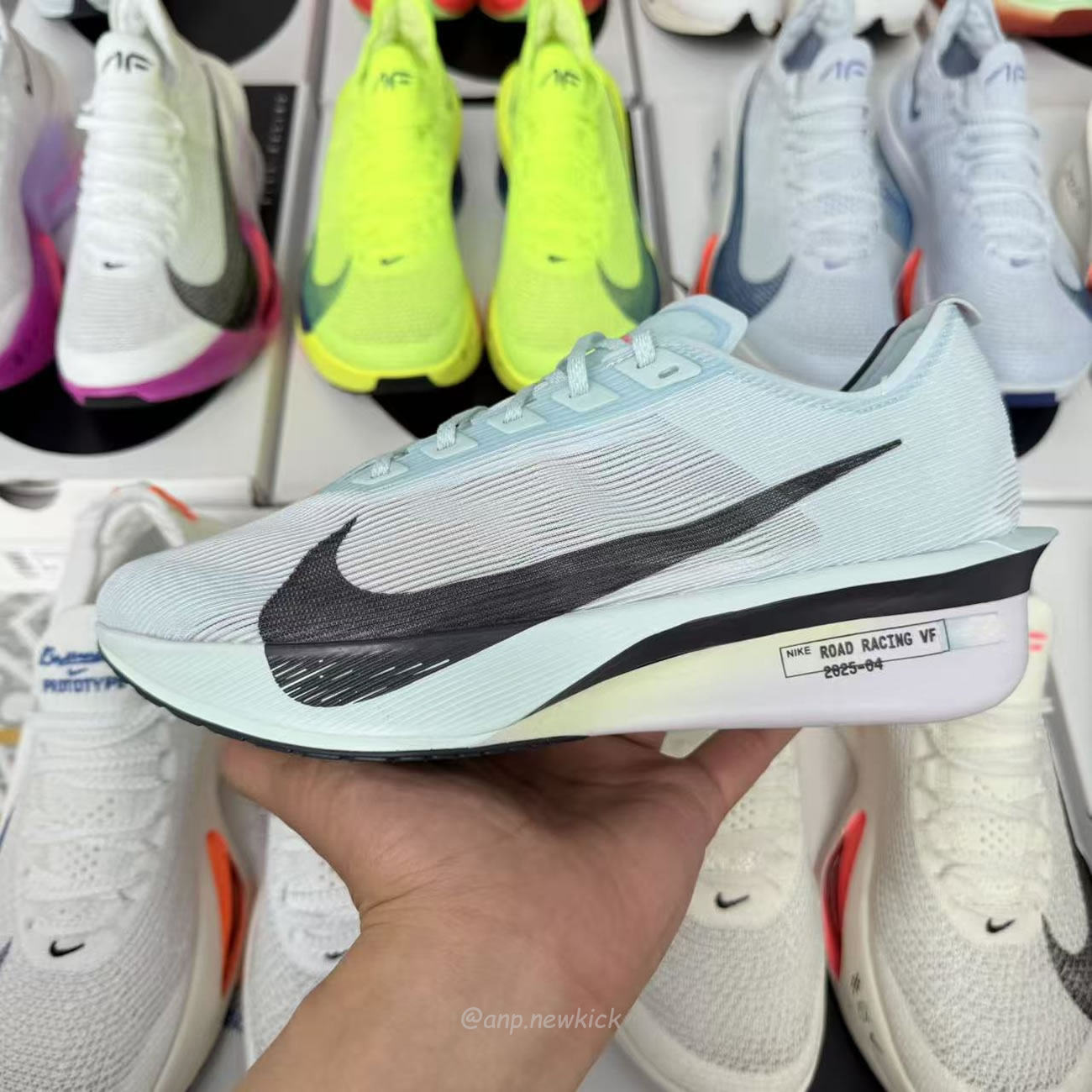 Nike Zoomx Vaporfly Next 4 (22) - www.newkick.org Nike Zoomx Vaporfly Next 4 (22) - www.newkick.org