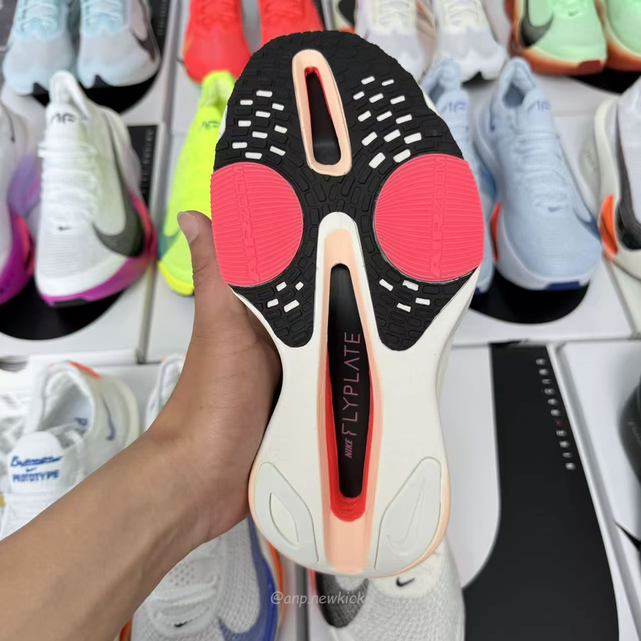 Nike Zoomx Vaporfly Next 4 (23) - www.newkick.org Nike Zoomx Vaporfly Next 4 (23) - www.newkick.org