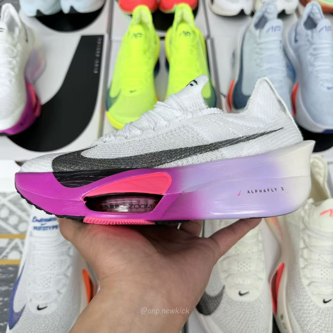 Nike Zoomx Vaporfly Next 4 (24) - www.newkick.org Nike Zoomx Vaporfly Next 4 (24) - www.newkick.org