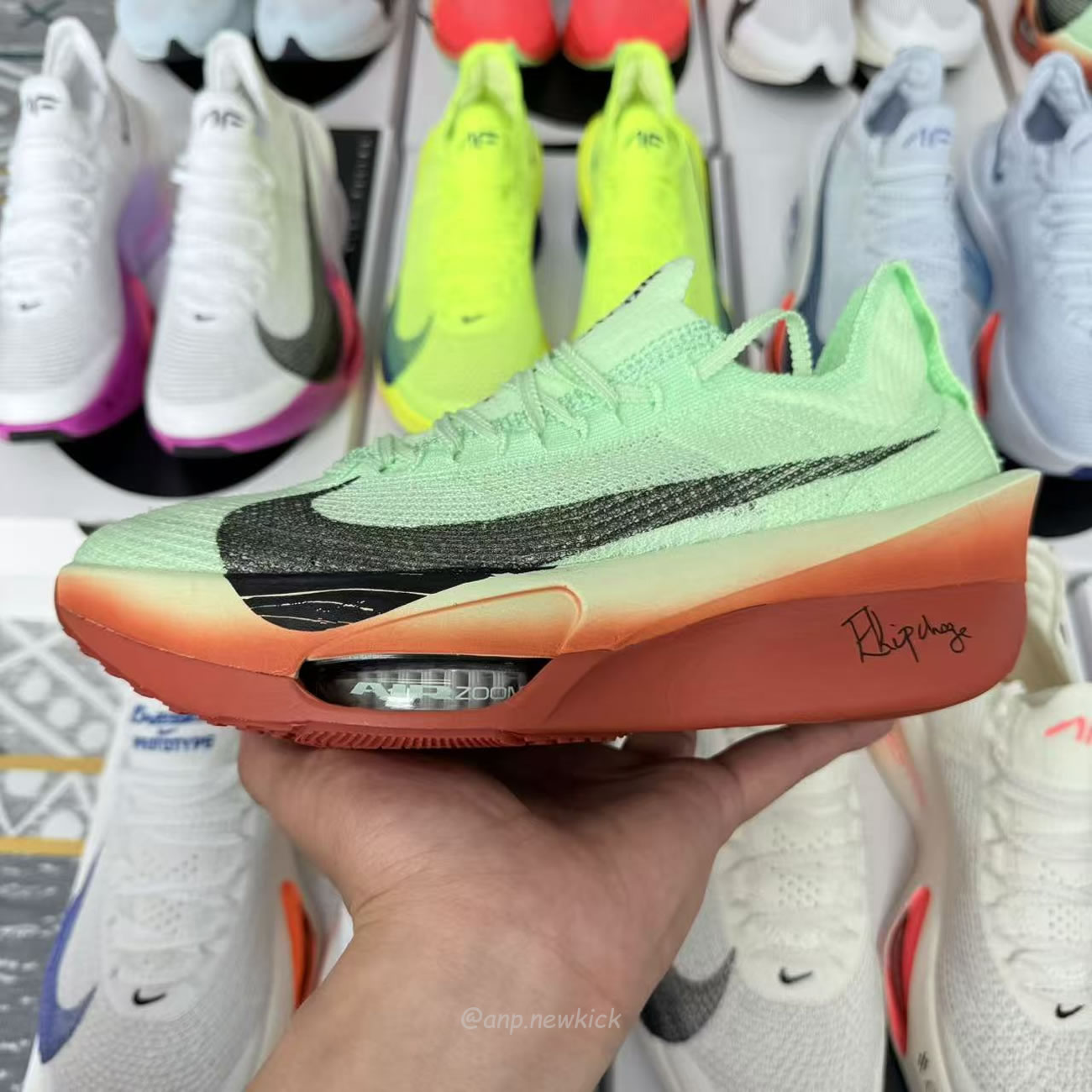 Nike Zoomx Vaporfly Next 4 (25) - www.newkick.org Nike Zoomx Vaporfly Next 4 (25) - www.newkick.org