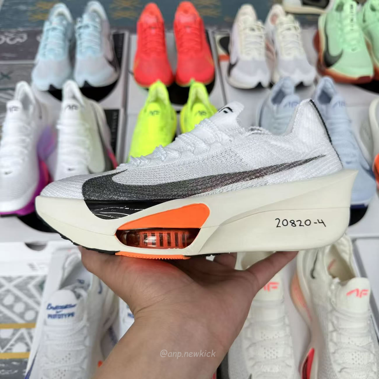Nike Zoomx Vaporfly Next 4 (26) - www.newkick.org Nike Zoomx Vaporfly Next 4 (26) - www.newkick.org