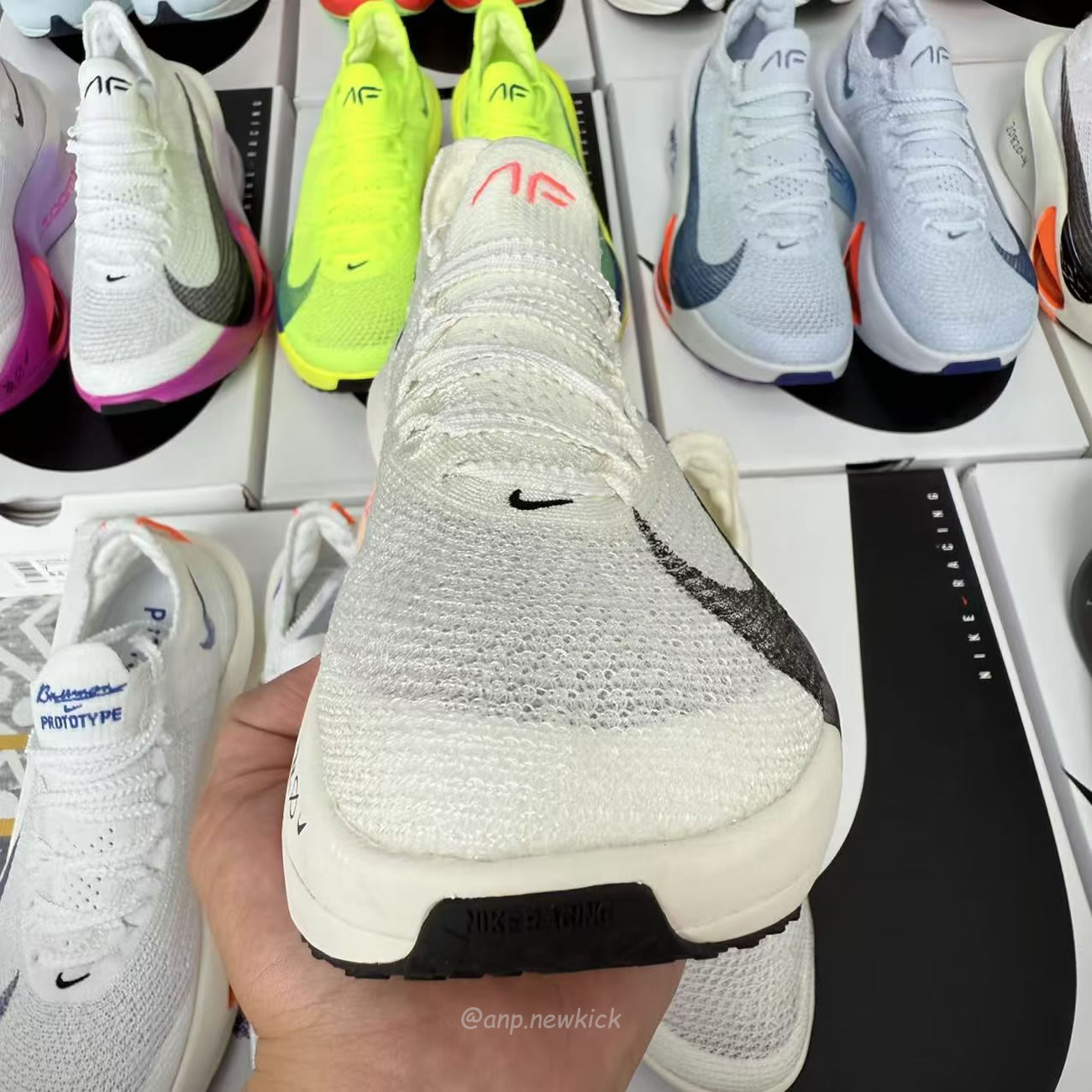 Nike Zoomx Vaporfly Next 4 (27) - www.newkick.org Nike Zoomx Vaporfly Next 4 (27) - www.newkick.org
