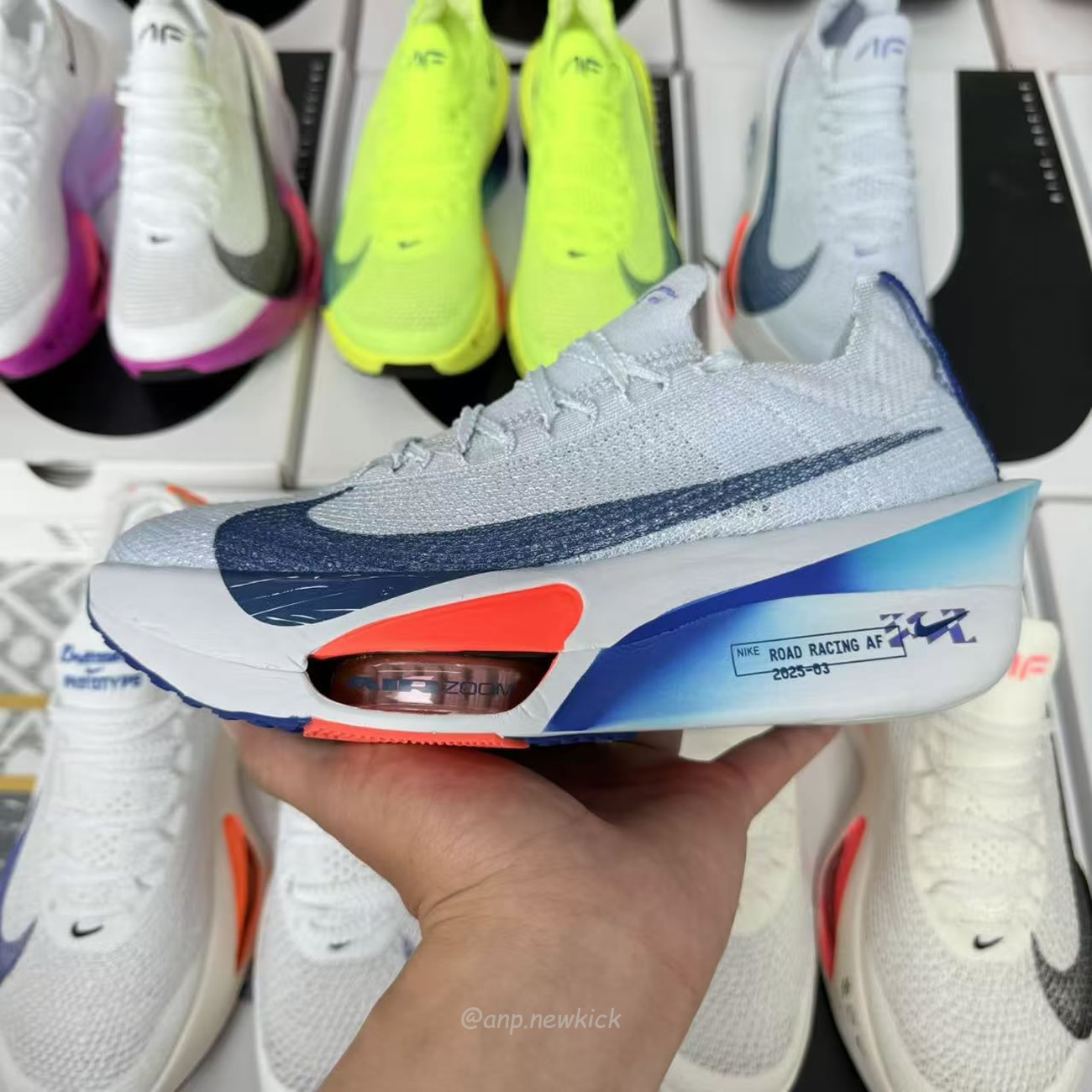 Nike Zoomx Vaporfly Next 4 (28) - www.newkick.org Nike Zoomx Vaporfly Next 4 (28) - www.newkick.org
