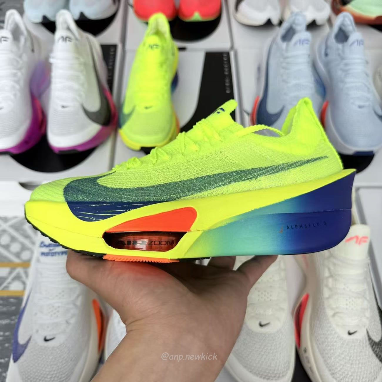 Nike Zoomx Vaporfly Next 4 (29) - www.newkick.org Nike Zoomx Vaporfly Next 4 (29) - www.newkick.org