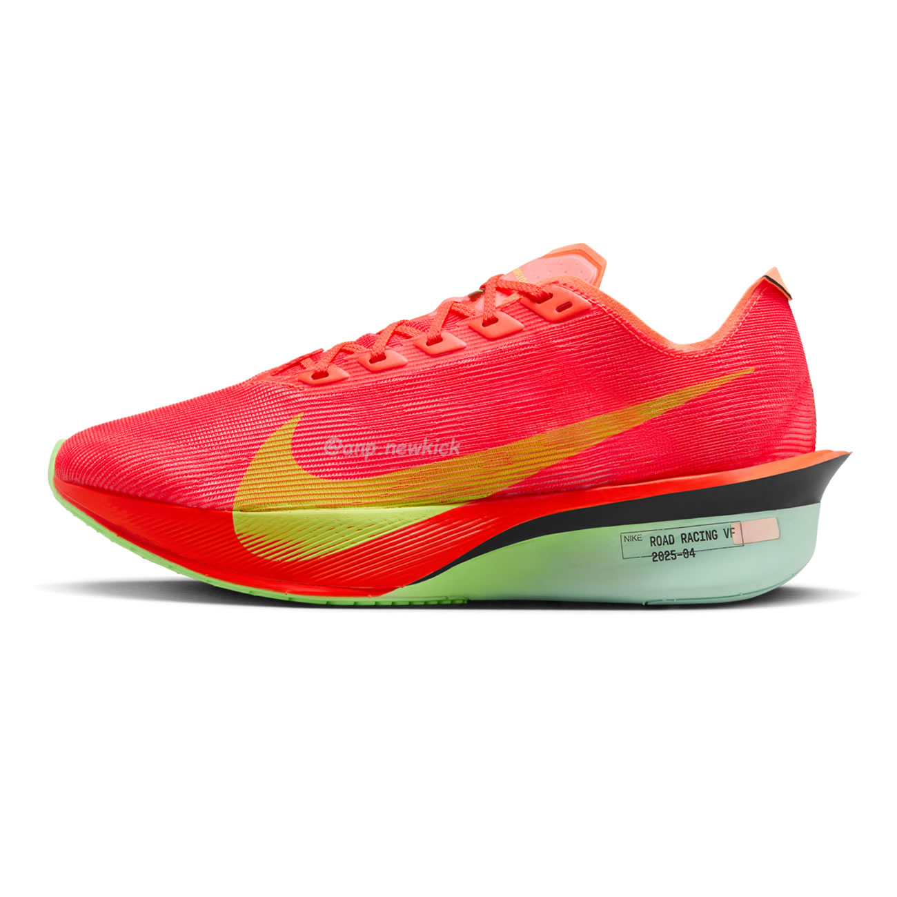 Nike Zoomx Vaporfly Next 4 (4) - www.newkick.org Nike Zoomx Vaporfly Next 4 (4) - www.newkick.org