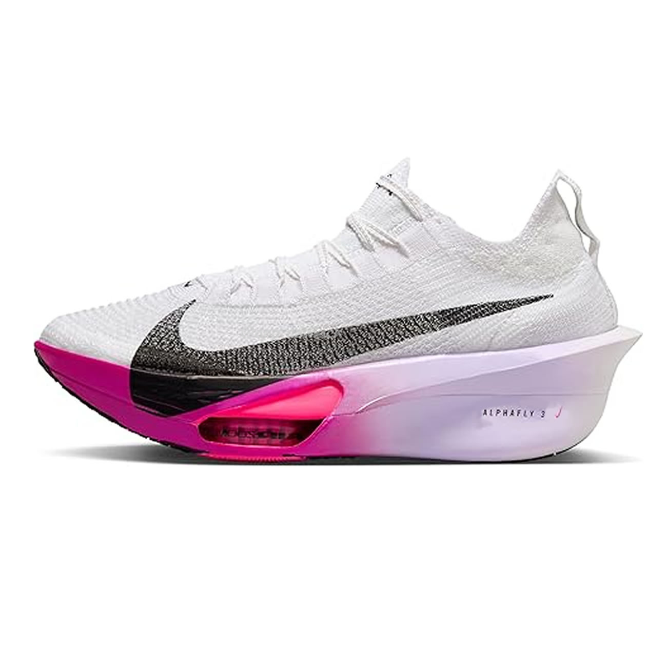 Nike Zoomx Vaporfly Next 4 (5) - www.newkick.org Nike Zoomx Vaporfly Next 4 (5) - www.newkick.org