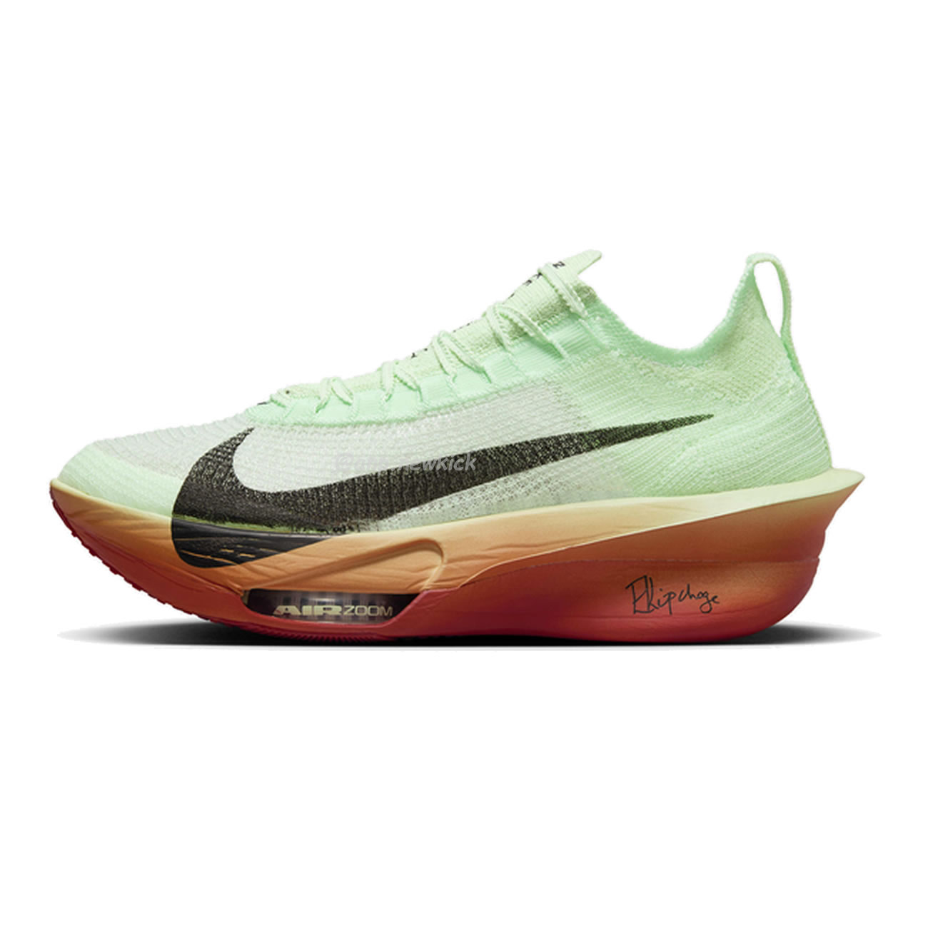 Nike Zoomx Vaporfly Next 4 (6) - www.newkick.org Nike Zoomx Vaporfly Next 4 (6) - www.newkick.org