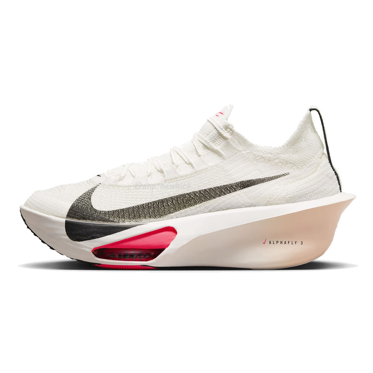 Nike Zoomx Vaporfly Next 4 (7) - www.newkick.org Nike Zoomx Vaporfly Next 4 (7) - www.newkick.org