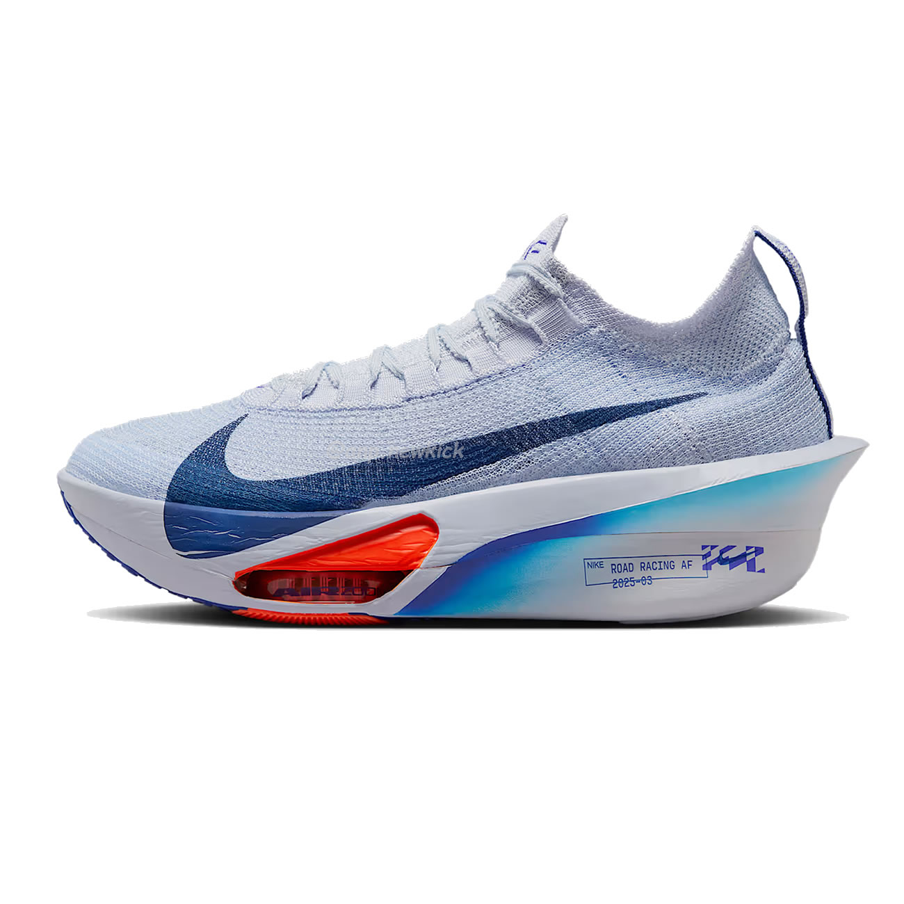Nike Zoomx Vaporfly Next 4 (8) - www.newkick.org Nike Zoomx Vaporfly Next 4 (8) - www.newkick.org