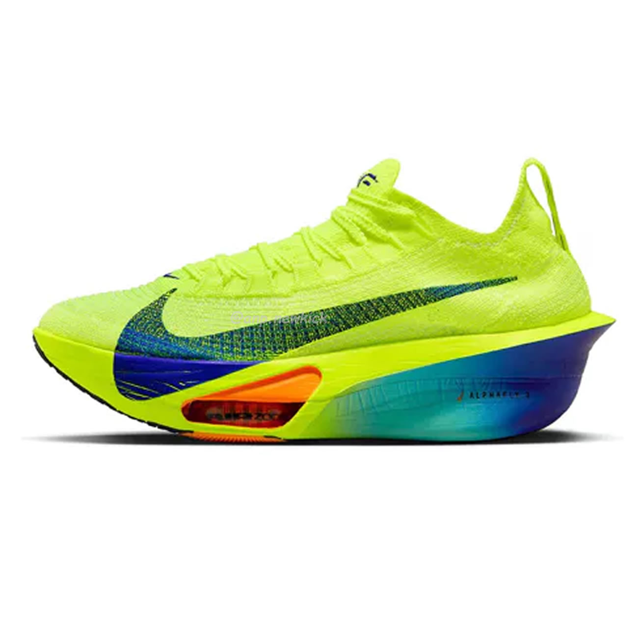 Nike Zoomx Vaporfly Next 4 (9) - www.newkick.org Nike Zoomx Vaporfly Next 4 (9) - www.newkick.org