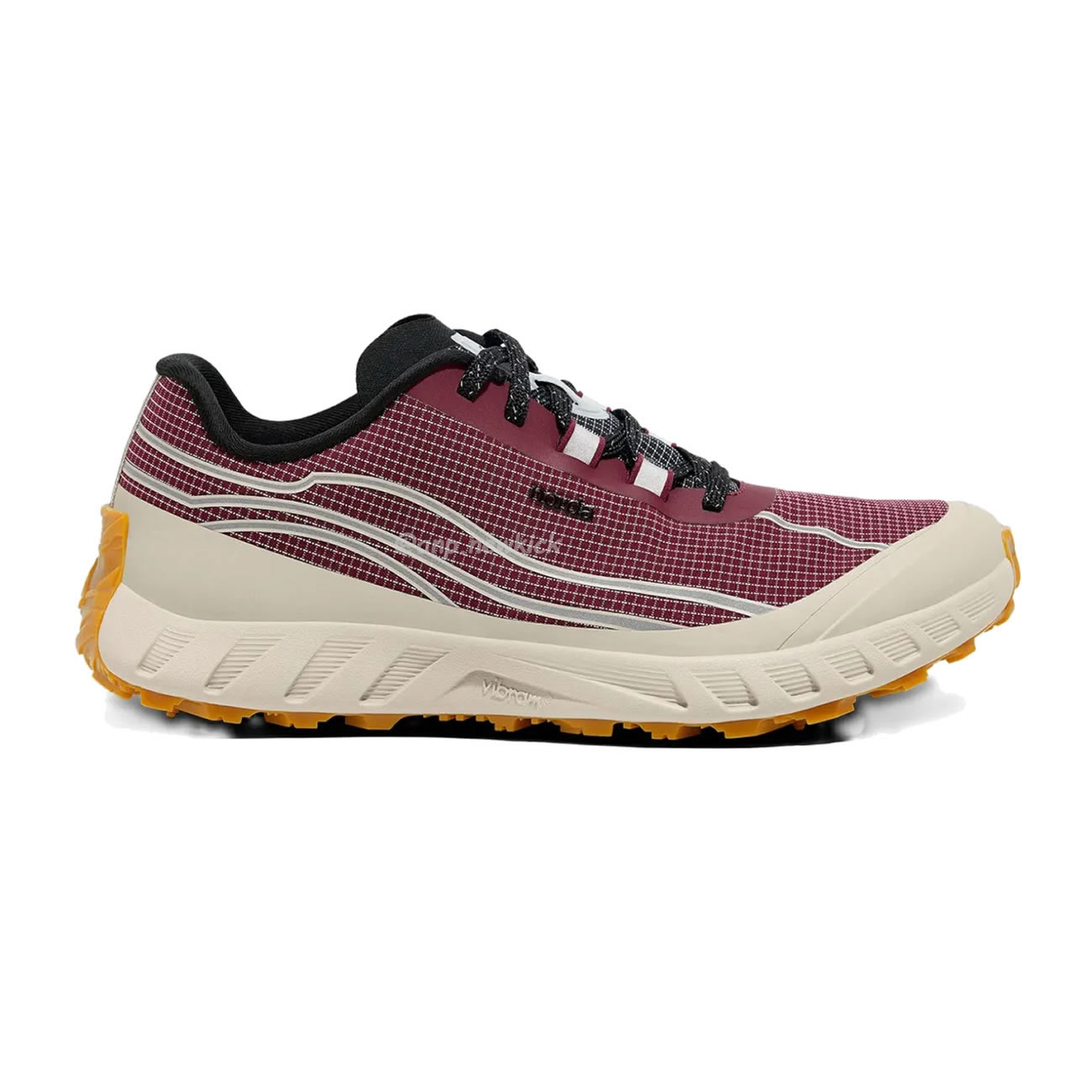 Norda 002 Trail Running Shoes (15) - www.newkick.org Norda 002 Trail Running Shoes (15) - www.newkick.org