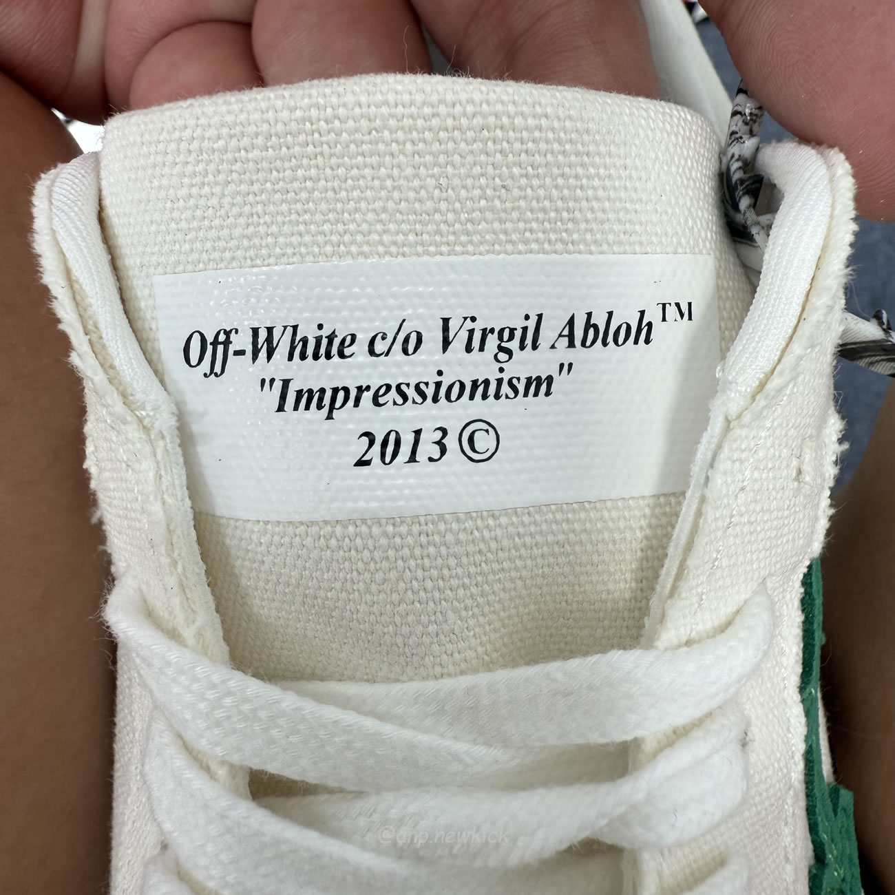 Off White Vulc Low Navy Arrow White Purple Grey Omia085f21fab0010146 (9) - www.newkick.org Off White Vulc Low Navy Arrow White Purple Grey Omia085f21fab0010146 (9) - www.newkick.org