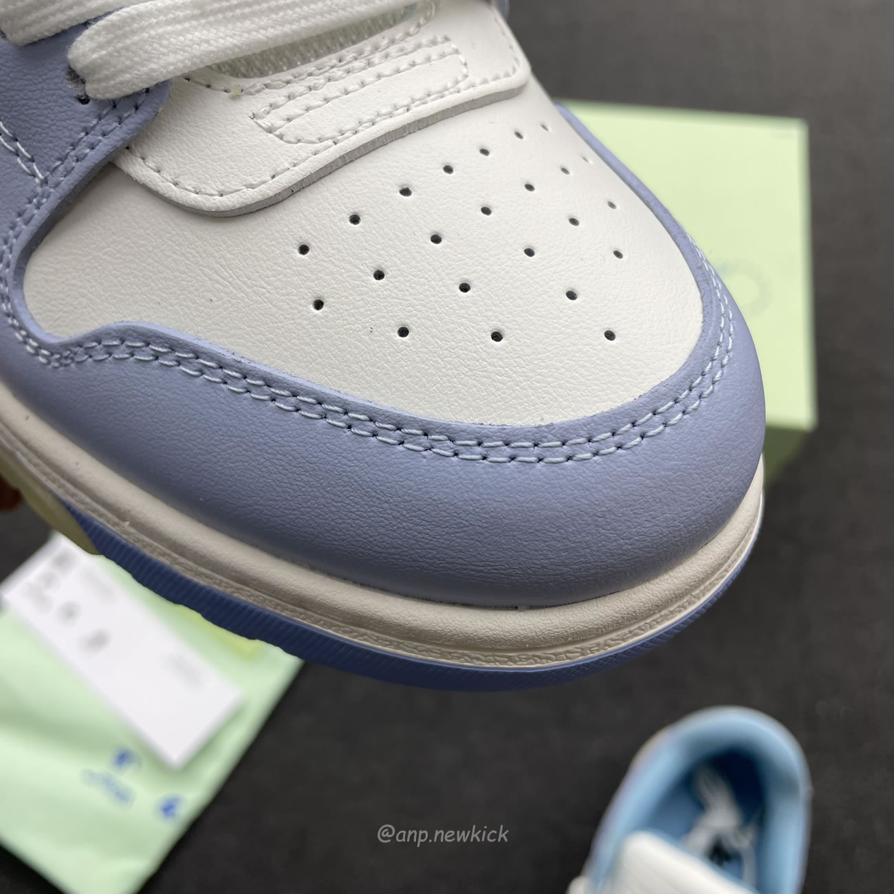 Off‑white Out Of Office Low White Light Blue Omia189 C99lea00 10140 (10) - www.newkick.org Off‑white Out Of Office Low White Light Blue Omia189 C99lea00 10140 (10) - www.newkick.org