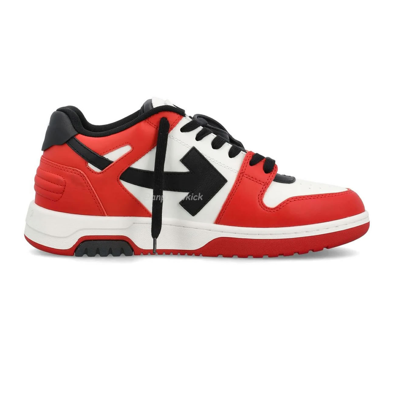 Off White Out Of Office Ooo Low Tops Black White Red Omia189s22lea0012510 (11) - www.newkick.org Off White Out Of Office Ooo Low Tops Black White Red Omia189s22lea0012510 (11) - www.newkick.org