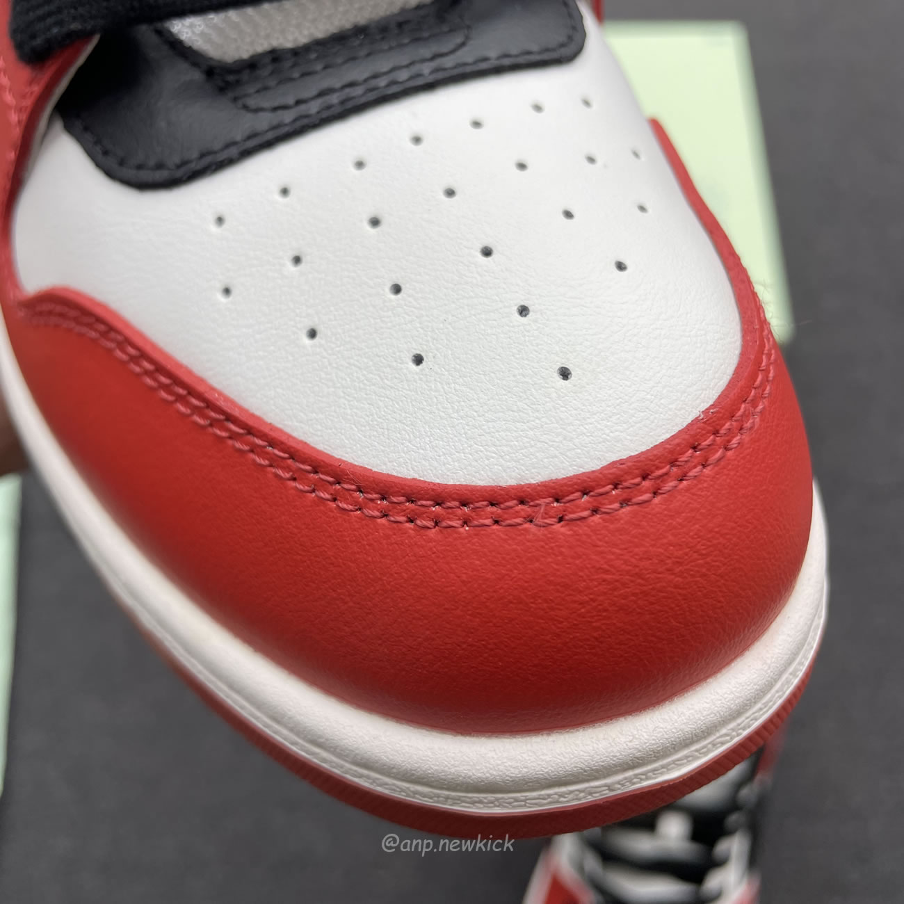 Off White Out Of Office Ooo Low Tops Black White Red Omia189s22lea0012510 (15) - www.newkick.org Off White Out Of Office Ooo Low Tops Black White Red Omia189s22lea0012510 (15) - www.newkick.org