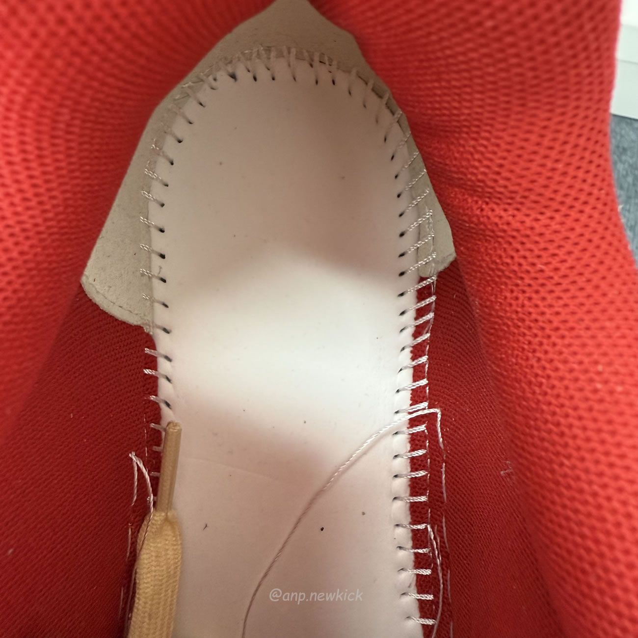 Off White Out Of Office Ooo Low Tops Light Grey Red Omia189s24lea0110525 (11) - www.newkick.org Off White Out Of Office Ooo Low Tops Light Grey Red Omia189s24lea0110525 (11) - www.newkick.org