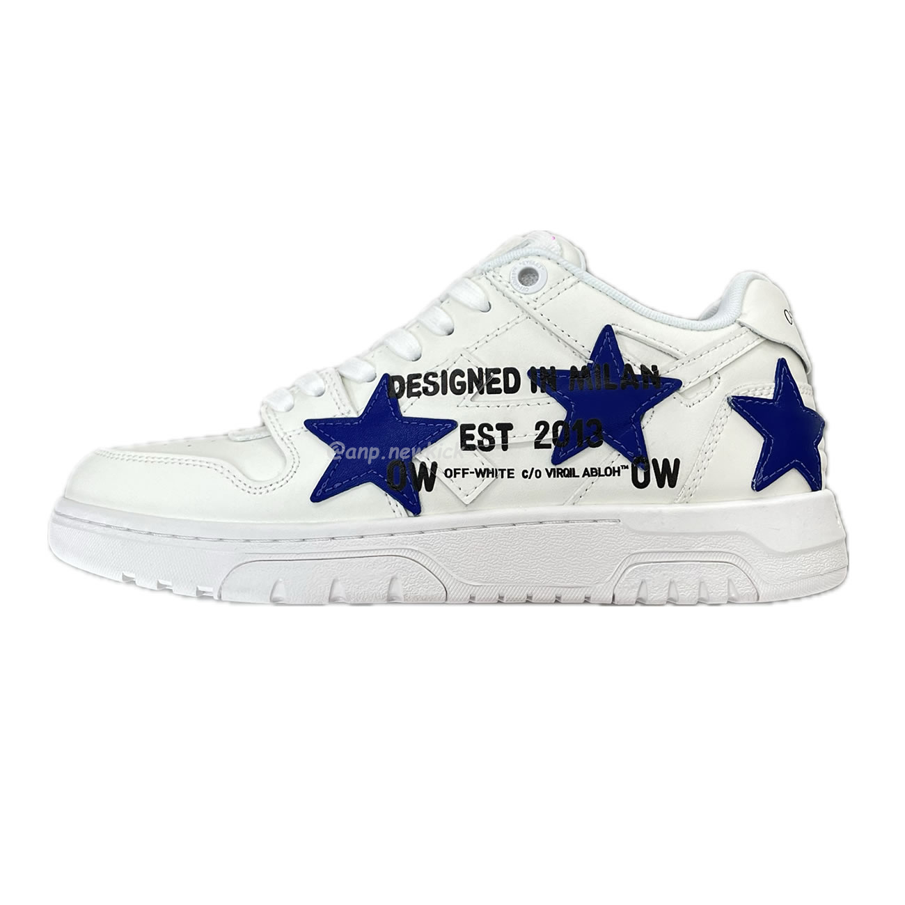 Off White Out Of Office Ooo Low Tops Animation Omia189s25lea00d0145 (1) - www.newkick.vip Off White Out Of Office Ooo Low Tops Animation Omia189s25lea00d0145 (1) - www.newkick.vip