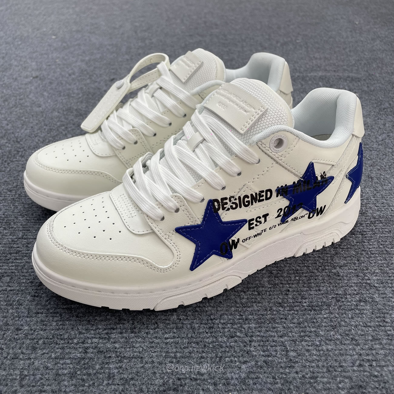 Off White Out Of Office Ooo Low Tops Animation Omia189s25lea00d0145 (2) - www.newkick.vip Off White Out Of Office Ooo Low Tops Animation Omia189s25lea00d0145 (2) - www.newkick.vip