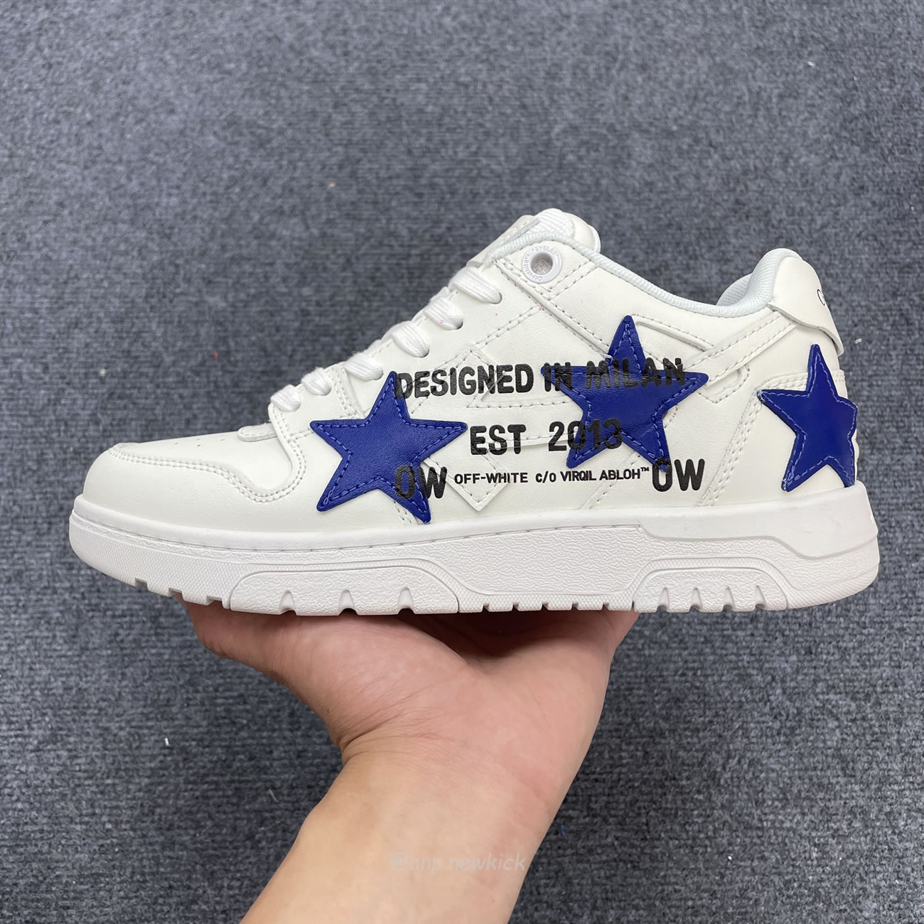 Off White Out Of Office Ooo Low Tops Animation Omia189s25lea00d0145 (3) - www.newkick.vip Off White Out Of Office Ooo Low Tops Animation Omia189s25lea00d0145 (3) - www.newkick.vip