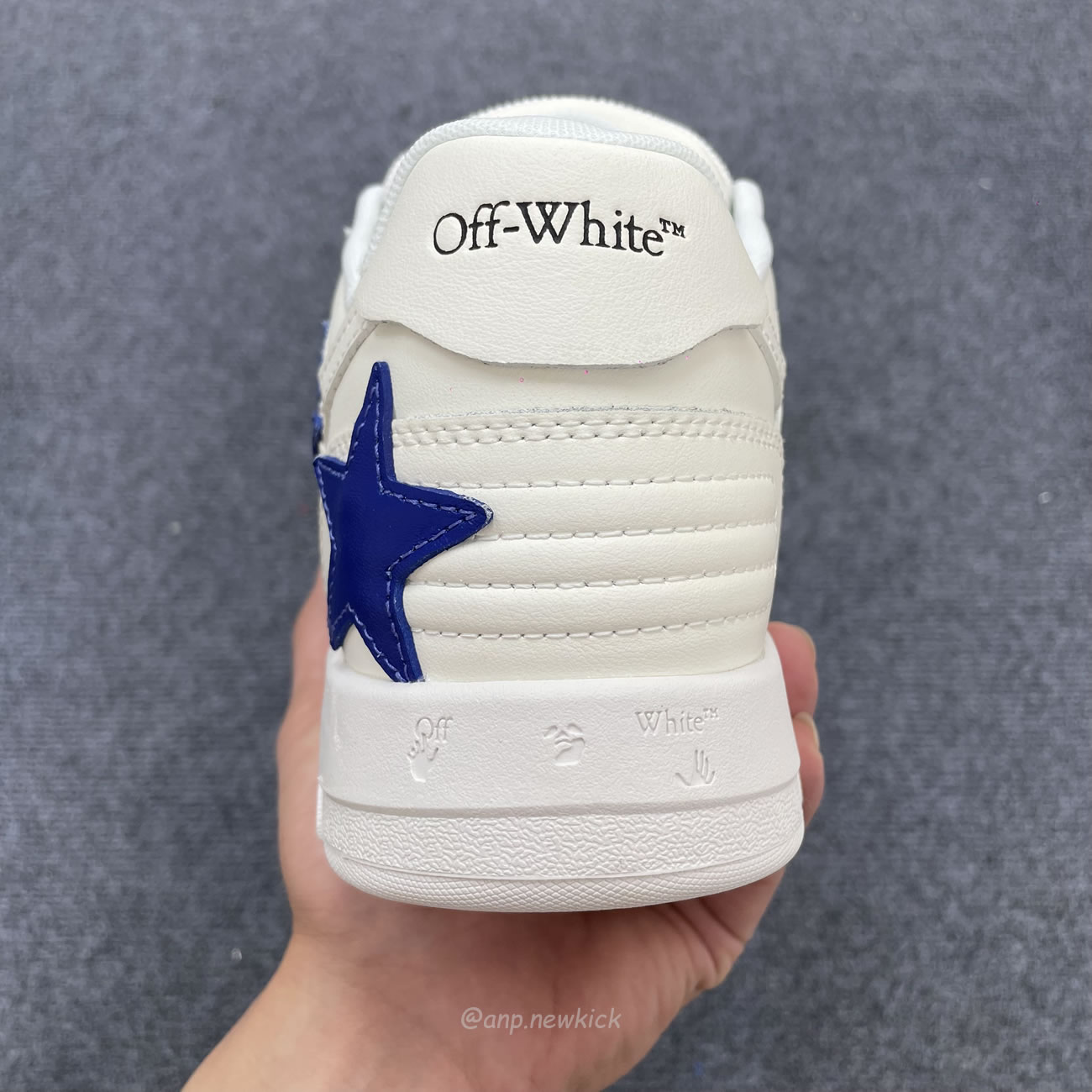 Off White Out Of Office Ooo Low Tops Animation Omia189s25lea00d0145 (4) - www.newkick.vip Off White Out Of Office Ooo Low Tops Animation Omia189s25lea00d0145 (4) - www.newkick.vip
