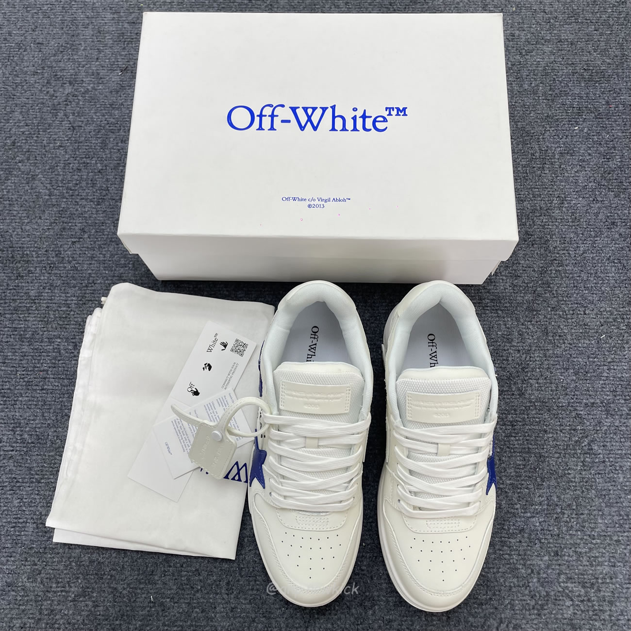 Off White Out Of Office Ooo Low Tops Animation Omia189s25lea00d0145 (5) - www.newkick.vip Off White Out Of Office Ooo Low Tops Animation Omia189s25lea00d0145 (5) - www.newkick.vip