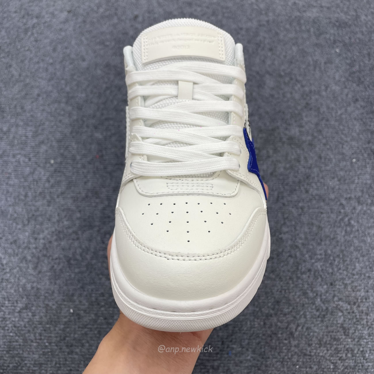 Off White Out Of Office Ooo Low Tops Animation Omia189s25lea00d0145 (6) - www.newkick.vip Off White Out Of Office Ooo Low Tops Animation Omia189s25lea00d0145 (6) - www.newkick.vip